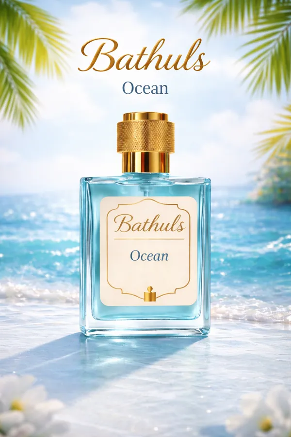 Bathul_Ocean_Eau_De_Parfum_For_Men_And_Women