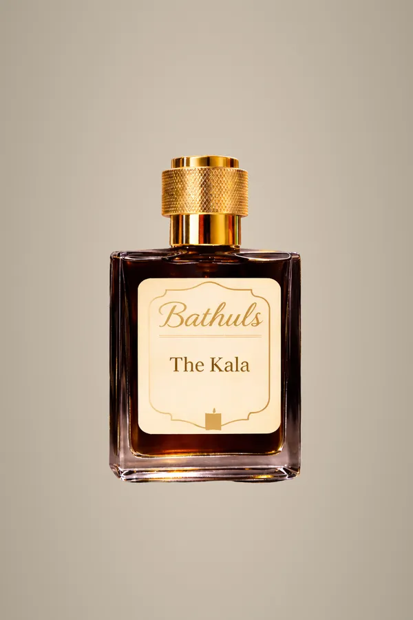 Bathul_The_Kala_Luxury_Perfume