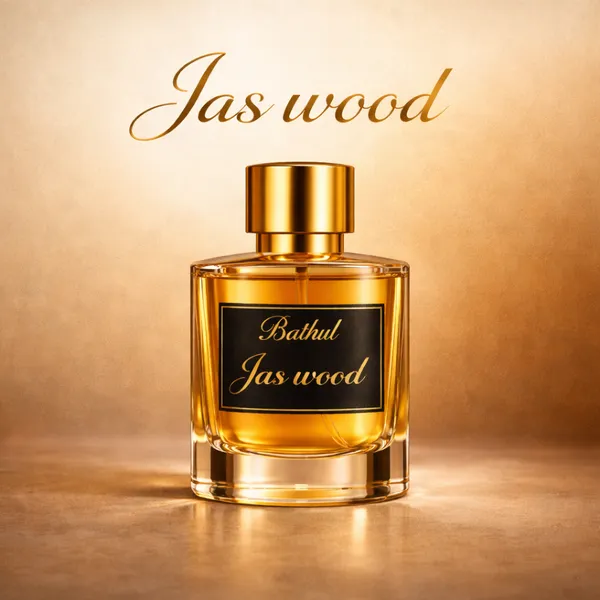 Bathul_Jaswood_Eau_De_Parfum_–_Premium_Luxury_Fragrance_For_Men_And_Women