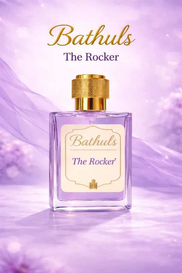 Bathul_The_Rocker_Eau_De_Parfum