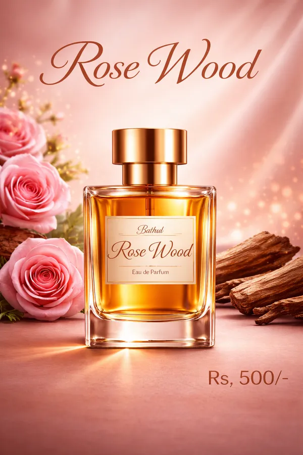 Bathul_Rose_Wood_Eau_De_Parfum