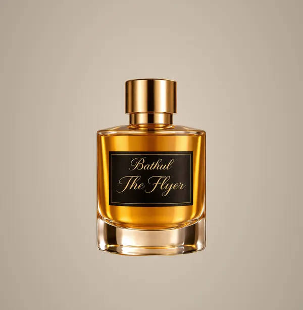 Bathul_The_Flyer_Eau_De_Parfum_–_Luxurious_Golden_Fragrance