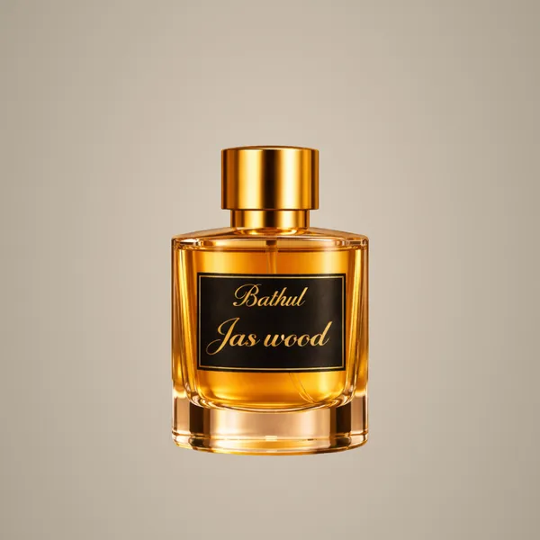 Bathul_Jaswood_Eau_De_Parfum_–_Premium_Luxury_Fragrance_For_Men_And_Women