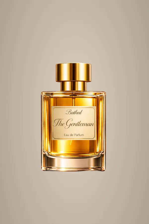 Bathul_The_Gentleman_Eau_De_Parfum_–_Luxury_Men'S_Fragrance