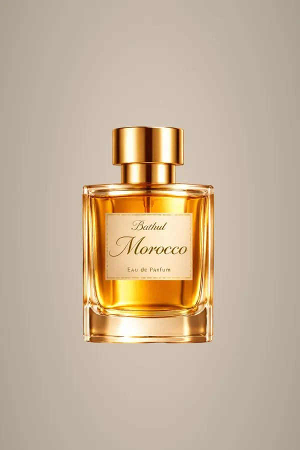 Bathul_Morocco_Eau_De_Parfum_–_Luxury_Fragrance_With_Citrus_And_Floral_Notes