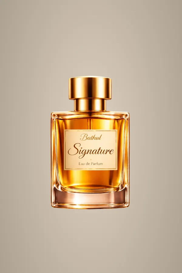 Bathul_Signature_Eau_De_Parfum_–_Luxury_Fragrance_For_Men_And_Women