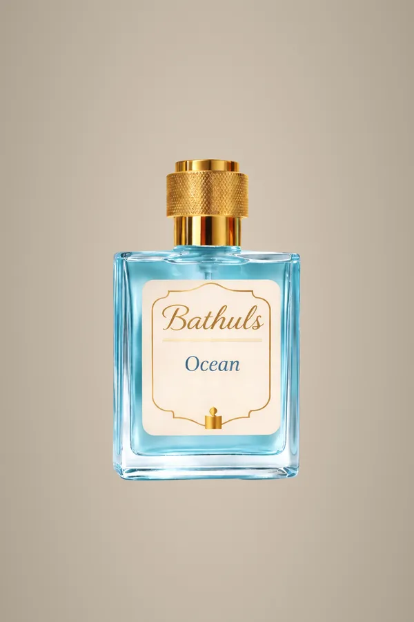 Bathul_Ocean_Eau_De_Parfum_For_Men_And_Women