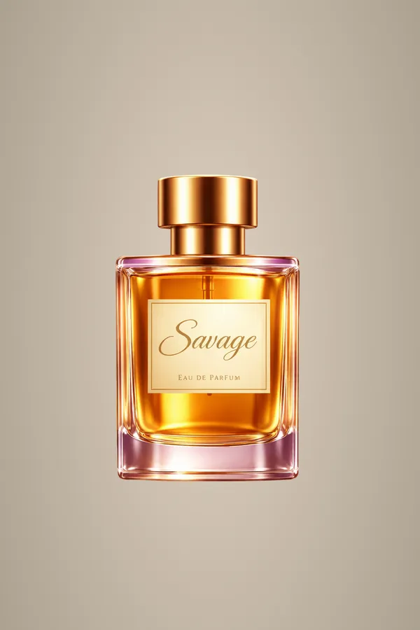 Savage_Eau_De_Parfum_–_Luxury_Fragrance_For_Men_And_Women