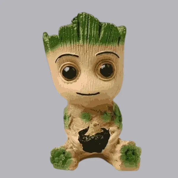Groot_Planter_Pot_16Cm_Cute_Baby_Groot_Flower_Pot_For_Indoor_Plants_Succulents_Decorative_Cartoon_Plant_Pot_For_Home_Office_Gifting