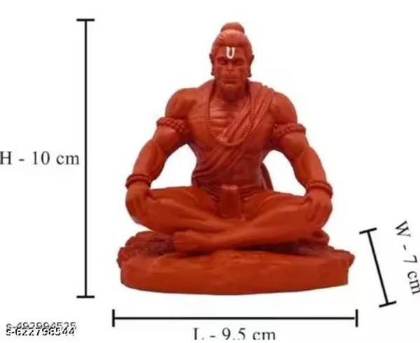 Meditating_Hanuman_Ji_Idol_For_Car_Dashboard_Home_Temple_Decorative_Spiritual_Figurine_For_Home_Decor_Gifting