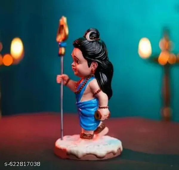 Bal_Shiva_Idol_For_Car_Dashboard_Home_Decor_Puja_Room_Statue_Spiritual_Gift_Item