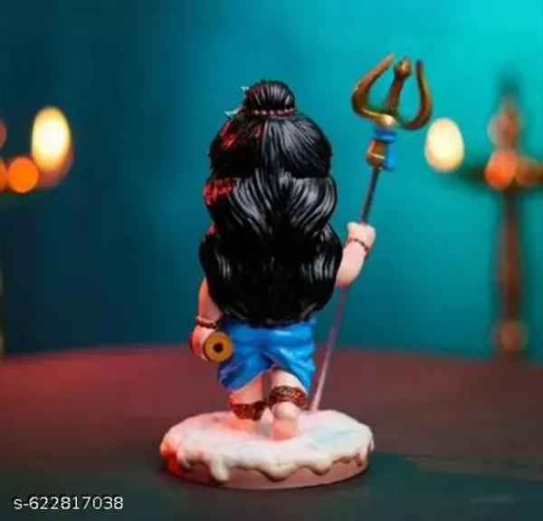 Bal_Shiva_Idol_For_Car_Dashboard_Home_Decor_Puja_Room_Statue_Spiritual_Gift_Item