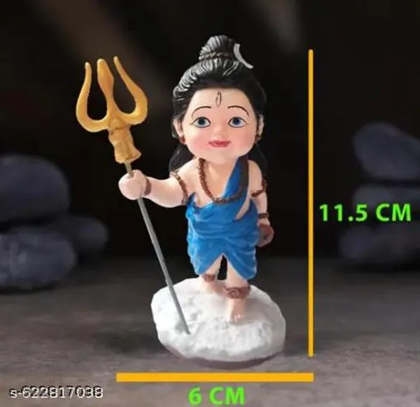 Bal_Shiva_Idol_For_Car_Dashboard_Home_Decor_Puja_Room_Statue_Spiritual_Gift_Item