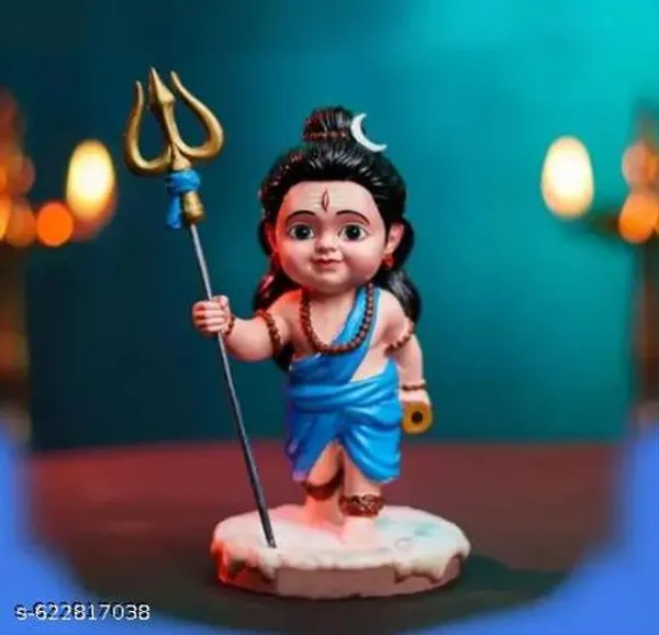 Bal_Shiva_Idol_For_Car_Dashboard_Home_Decor_Puja_Room_Statue_Spiritual_Gift_Item