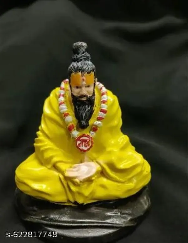 Divine_Premanand_Maharaj_Idol_For_Home_Decor_And_Spiritual_Space