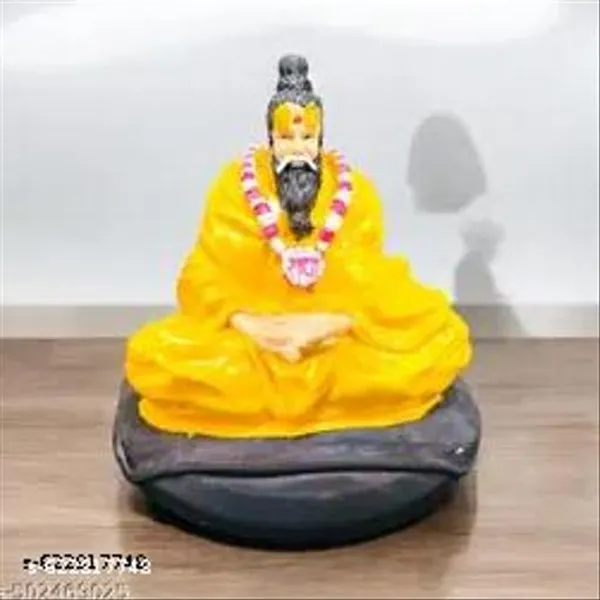 Divine_Premanand_Maharaj_Idol_For_Home_Decor_And_Spiritual_Space