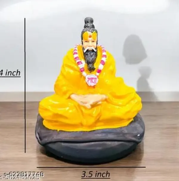 Divine_Premanand_Maharaj_Idol_For_Home_Decor_And_Spiritual_Space
