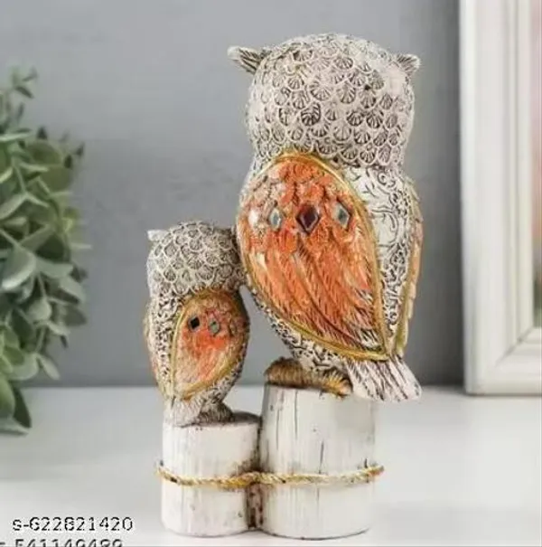 Decorative_Owl_Couple_Showpiece_Resin_Figurine_For_Home_And_Office_Decoration