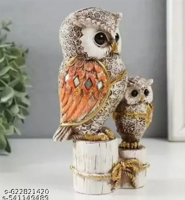 Decorative_Owl_Couple_Showpiece_Resin_Figurine_For_Home_And_Office_Decoration