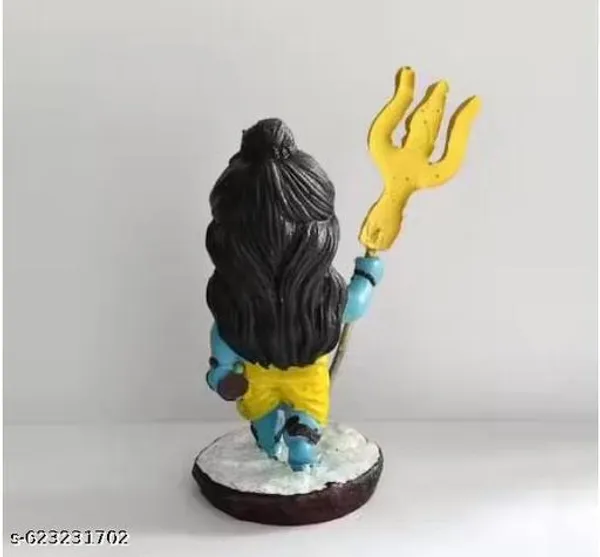 Cute_Bal_Shiva_Idol_Statue_With_Trishul_For_Car_Dashboard_And_Home_Table_Decor