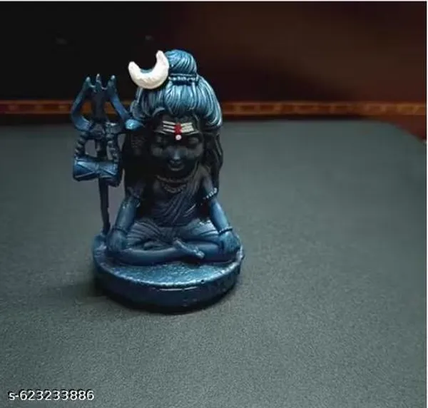Miniature_Meditating_Lord_Shiva_Idol_For_Car_Dashboard_Office_Table