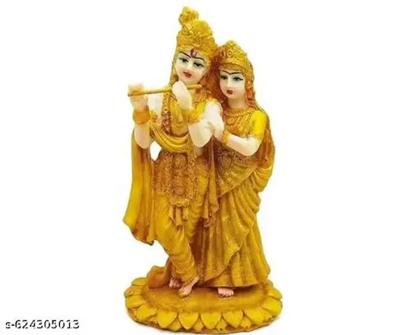 Divine_Golden_Radha_Krishna_Idol_Statue_Symbol_Of_Eternal_Love_Harmony_Home_Decor_Gift