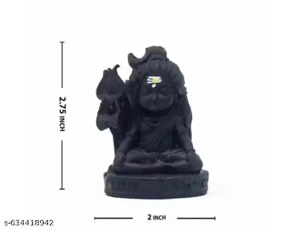 Cute_Mini_Baby_Shiva_Bholenath_Idol_Black_Resin_God_Statue_For_Car_Dashboard_Study_Table_And_Kids_Room