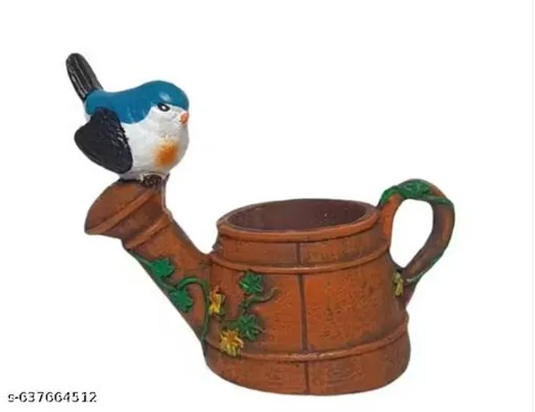 Charming_Blue_Bird_Teapot_Kettle_Planter_Resin_Decorative_Kitchen_Flower_Pot_Unique_Tabletop_Decor_Tea_Lover_Gift
