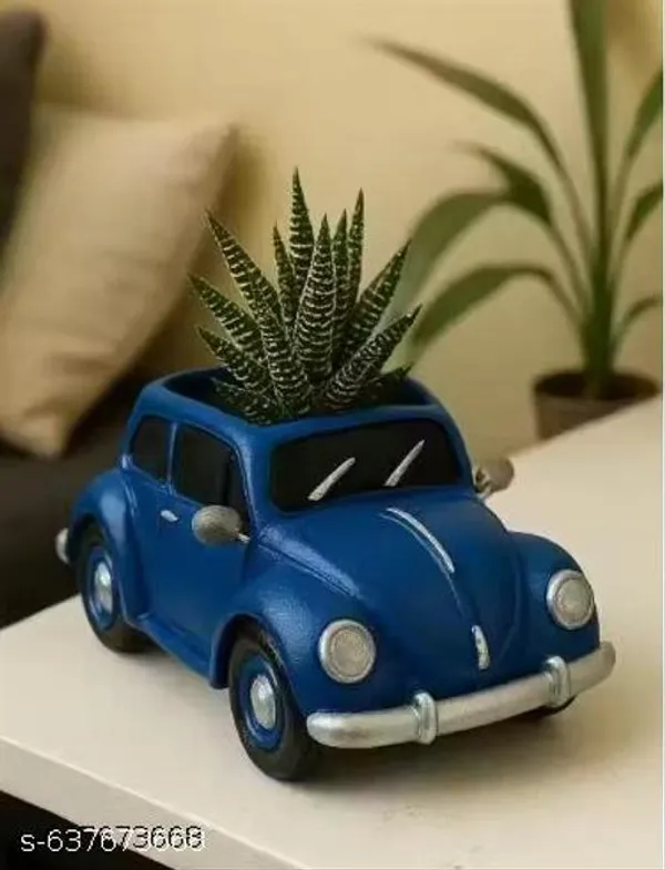 Blue_Classic_Car_Succulent_Planter_Car_Shaped_Resin_Flower_Pot_Retro_Desk_Decor_Automotive_Gift_Collectible