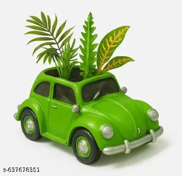 Green_Classic_Car_Succulent_Planter_Car_Shaped_Resin_Flower_Pot_Retro_Desk_Decor_Unique_Automotive_Gift_Collectible