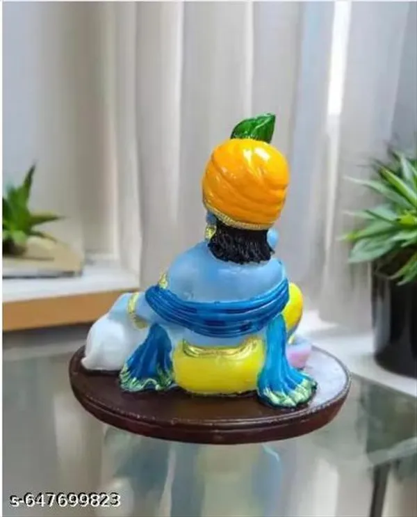 Baby_Krishna_Idol_With_Cow_For_Car_Dashboard_Bal_Gopal_Murti_For_Home_Temple_Office_Decor_Premium_Polyresin_Krishna_Ji_Statue_For_Gift_Decoration