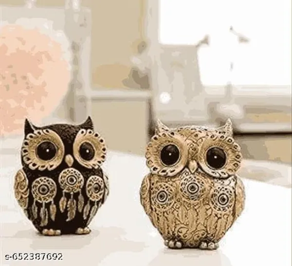 Nazar_Battu_Owl_Showpiece_Set_Of_2_Golden_Blue_Evil_Eye_Protection_Decor_Resin_Owl_Figurines_For_Home_Office_Decoration