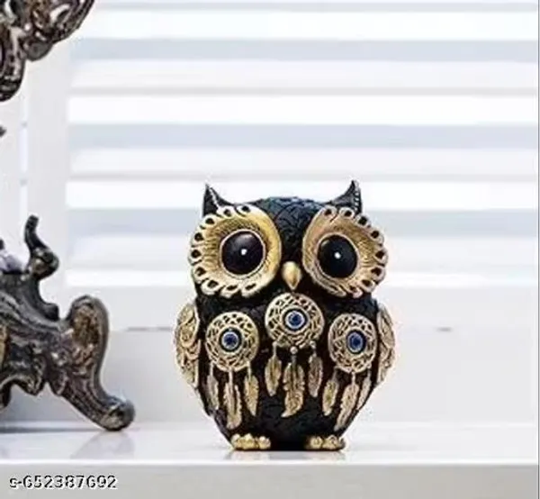 Nazar_Battu_Owl_Showpiece_Set_Of_2_Golden_Blue_Evil_Eye_Protection_Decor_Resin_Owl_Figurines_For_Home_Office_Decoration