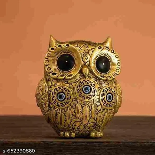 Golden_Nazar_Battu_Owl_Showpiece_Pack_Of_1_Premium_Resin_Evil_Eye_Protection_Owl_Figurine_For_Home_Office_Decor