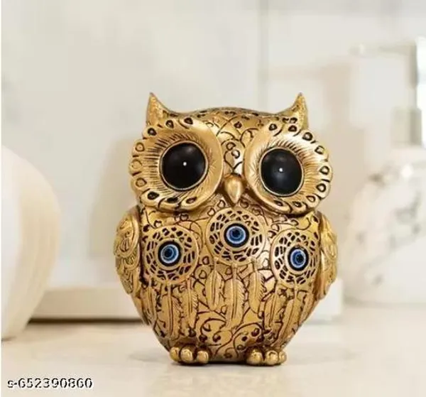 Golden_Nazar_Battu_Owl_Showpiece_Pack_Of_1_Premium_Resin_Evil_Eye_Protection_Owl_Figurine_For_Home_Office_Decor