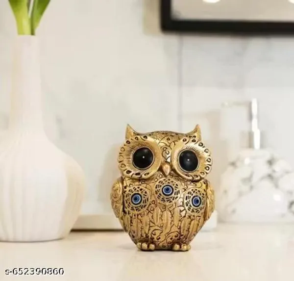 Golden_Nazar_Battu_Owl_Showpiece_Pack_Of_1_Premium_Resin_Evil_Eye_Protection_Owl_Figurine_For_Home_Office_Decor