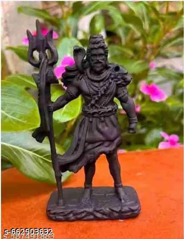 Lord_Shiva_Statue_With_Trishul_Black_Mahadev_Murti_For_Home_Office_Car_Dashboard_Temple_Decor_Spiritual_Hindu_Idol_Showpiece