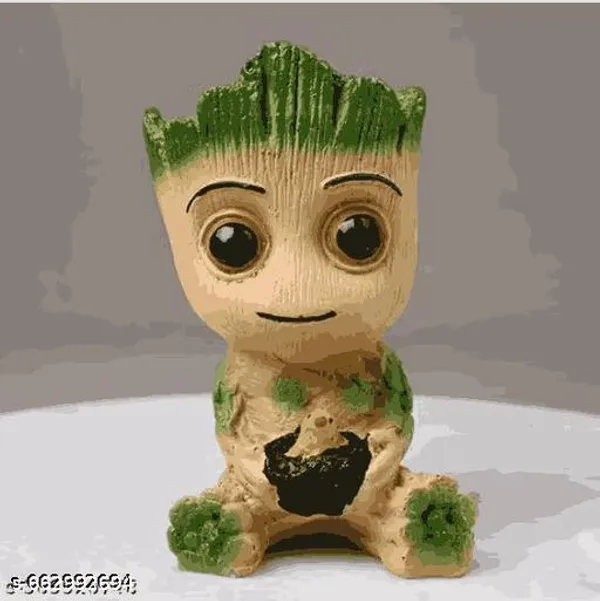 Groot_Planter_Pot_16Cm_Cute_Baby_Groot_Flower_Pot_For_Indoor_Plants_Succulents_Decorative_Cartoon_Plant_Pot_For_Home_Office_Gifting