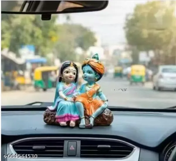 Radha_Krishna_Decorative_Idol_For_Car_Dashboard_Home_Temple_Handcrafted_Lord_Krishna_Radha_Murti_For_Pooja_Living_Room_Office_Festive_Decor_Spiritual_Gift_Item