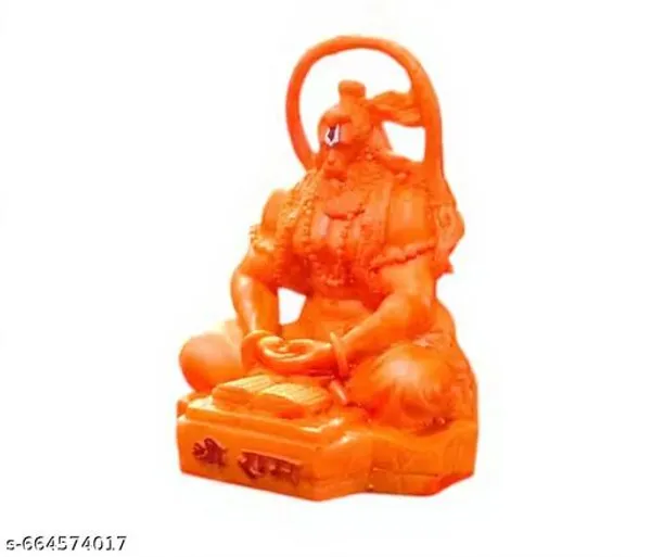 Hanuman_Ji_Idol_For_Car_Dashboard_Home_Temple_Orange_Bajrangbali_Murti_For_Protection_Positivity_Safe_Travel_Religious_Dashboard_Showpiece_Pooja_Decor