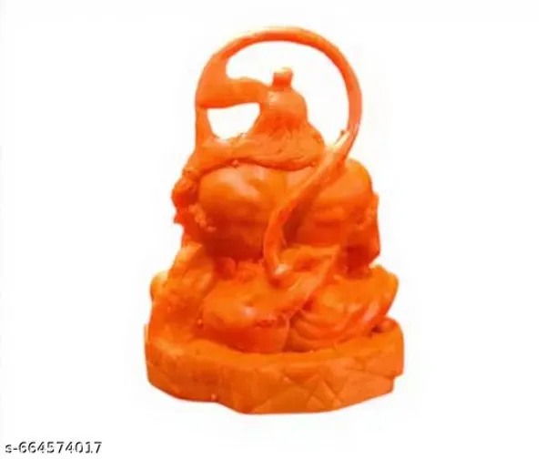 Hanuman_Ji_Idol_For_Car_Dashboard_Home_Temple_Orange_Bajrangbali_Murti_For_Protection_Positivity_Safe_Travel_Religious_Dashboard_Showpiece_Pooja_Decor