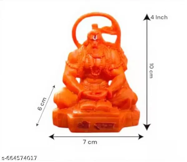 Hanuman_Ji_Idol_For_Car_Dashboard_Home_Temple_Orange_Bajrangbali_Murti_For_Protection_Positivity_Safe_Travel_Religious_Dashboard_Showpiece_Pooja_Decor