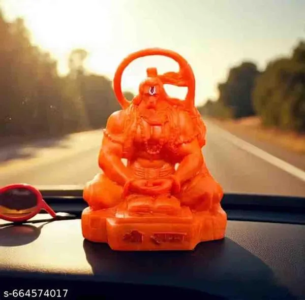 Hanuman_Ji_Idol_For_Car_Dashboard_Home_Temple_Orange_Bajrangbali_Murti_For_Protection_Positivity_Safe_Travel_Religious_Dashboard_Showpiece_Pooja_Decor