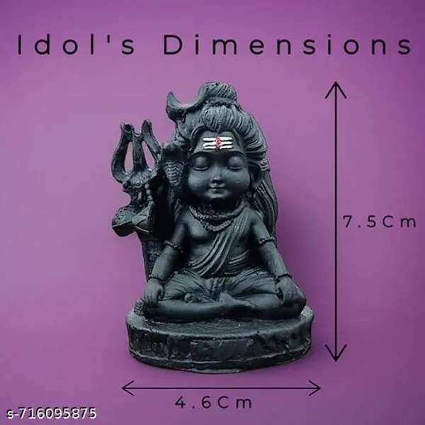 Black_Baby_Shiva_Idol_For_Car_Dashboard_Home_Decor_Meditating_Bal_Shiv_Ji_Murti_In_Resin_Miniature_Shiv_Statue_For_Temple_Table_Gifting