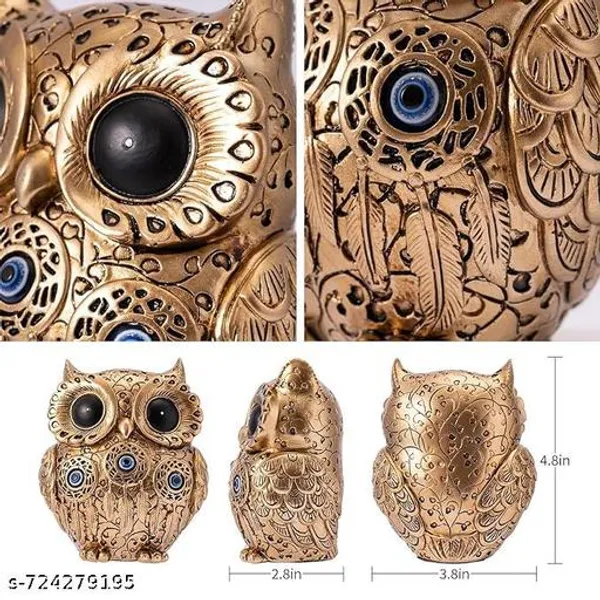Premium_Big_Eyed_Cream_Gold_Owl_Figurine_With_Evil_Eye_Protection_Decorative_Lucky_Owl_Showpiece_For_Home_Decor_Office_Table_Vastu_Gifting