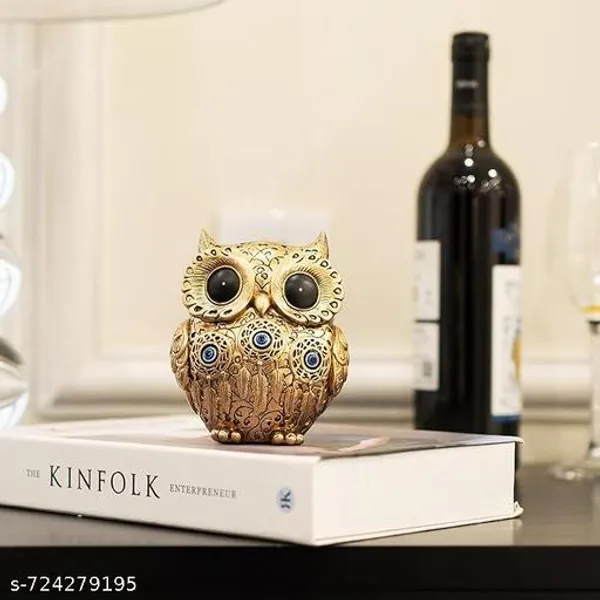 Premium_Big_Eyed_Cream_Gold_Owl_Figurine_With_Evil_Eye_Protection_Decorative_Lucky_Owl_Showpiece_For_Home_Decor_Office_Table_Vastu_Gifting