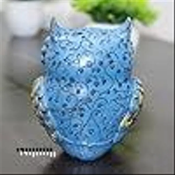 Premium_Resin_Blue_Gold_Owl_Figurine_Handcrafted_Evil_Eye_Protection_Statue_For_Vastu_Home_Decor_Showpiece_Office_Table_Gifting