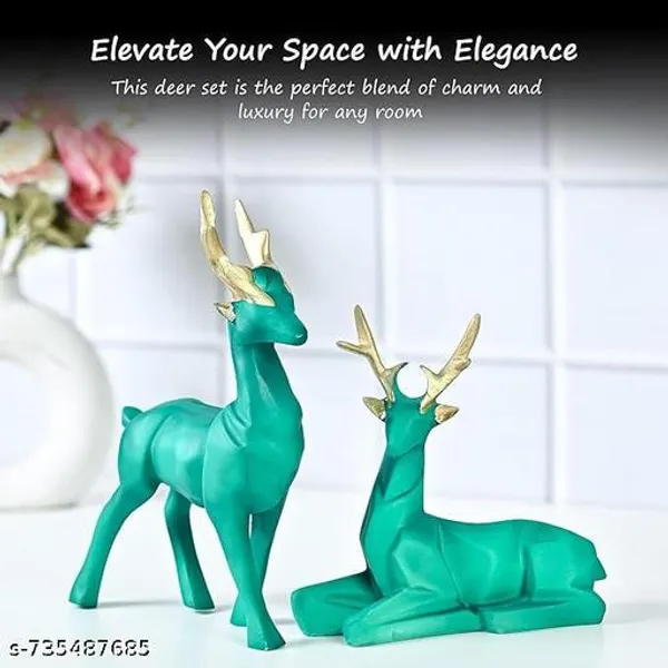 Pack_Of_2_Emerald_Green_And_Gold_Resin_Deer_Couple_Showpiece_Geometric_Animal_Figurine_For_Home_Table_And_Shelf_Decoration