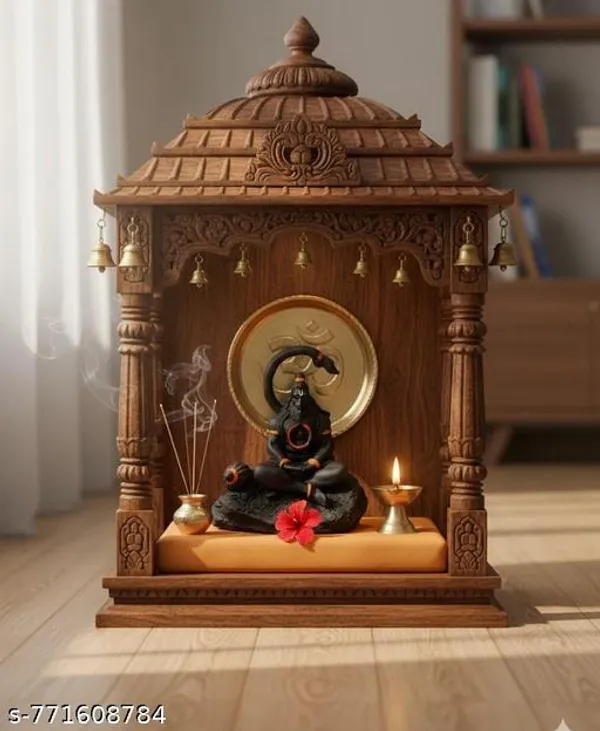Lord_Hanuman_Meditating_Idol_Matte_Black_Resin_Bajrangbali_Murti_For_Home_Decor_Office_Car_Dashboard_1_Piece