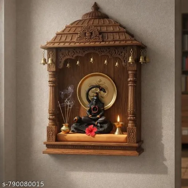 Lord_Hanuman_Meditating_Idol_Black_Orange_Hanuman_Murti_For_Home_Decor_Office_Desk_Gifting